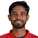 Anil Sah Player Avatar