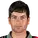 Afsar Zazai (wk) Player Avatar