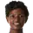 Kavisha Dilhari Player Avatar
