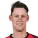 Beau Webster Player Avatar