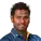 Angelo Mathews Player Avatar
