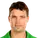 Alex Carey (wk) Player Avatar