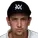 Matthew Short Player Avatar