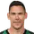 Scott Boland Player Avatar