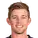 Ben McDermott Player Avatar