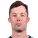 Jimmy Peirson (wk) Player Avatar