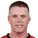 Marcus Harris Player Avatar