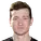 James Bracey (wk) Player Avatar