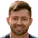 Ian Holland Player Avatar