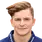 player-name-M Pepper