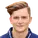 Michael Pepper Player Avatar