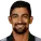 Ish Sodhi Player Avatar