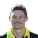 Cameron Bancroft Player Avatar