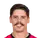 Ben Dwarshuis Player Avatar