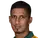 Beuran Hendricks Player Avatar