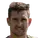 Cameron Delport Player Avatar