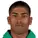 Prenelan Subrayen Player Avatar