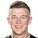 George Drissell Player Avatar