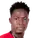 Dominic Drakes Player Avatar
