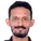 Nicholas Kirton Player Avatar