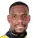 Justin Greaves Player Avatar