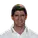 Colin Ackermann Player Avatar