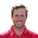 Simon Harmer (c) Player Avatar