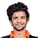 Muhammed Adnan Khan Player Avatar