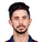 Tushar Raheja (wk) Player Avatar