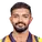 Abishiek Selvakumar Player Avatar