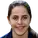 Maia Bouchier Player Avatar