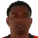Terrance Hinds Player Avatar