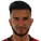 Amir Jangoo Player Avatar
