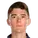 Gareth Delany Player Avatar