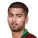 Ali Khan Player Avatar