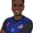 Anwar Arudin Player Avatar