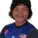 Anwar Rahman Player Avatar