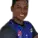 Syazrul Ezat Player Avatar