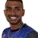 Sharvin Muniandy Player Avatar