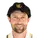 Devon Conway Player Avatar