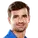 Munir Ahmad (wk) Player Avatar