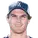 Tom O'Connell Player Avatar