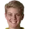 player-name-R Searle