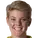 Robyn Searle Player Avatar