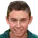 Jake Doran (wk) Player Avatar
