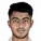 Prayas Barman Player Avatar