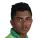 Zakir Hasan Player Avatar