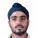 Prabhsimran Singh Player Avatar