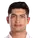Naseem Shah Player Avatar