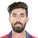 Abdul Baqi Player Avatar